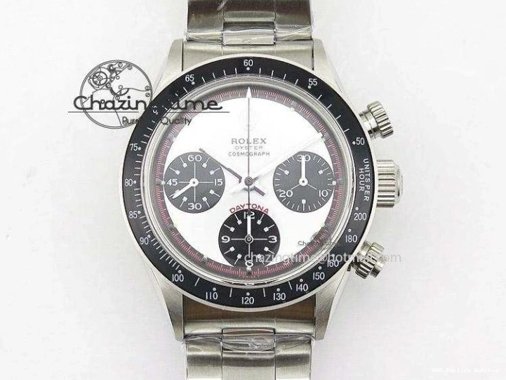 Best AAA Replica Sites Bracelet Best 1:1 41 Marker ZF 2438 Steel 126334 Blue Dial A 904L Stick Edition on Jubilee DateJust Compact 1217